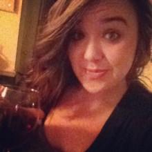 Barbara_0026's profile picture. 