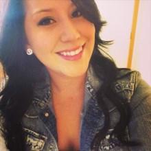 Lindy_3468's profile picture. 