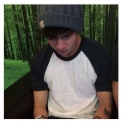 free follow from @typsymgc follow her :)