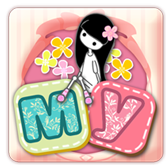 KoCornelius's profile picture. producer, presenter, youth activists, politician, father, entrepreneur,