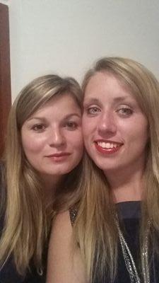 Aurelie_srl's profile picture. 