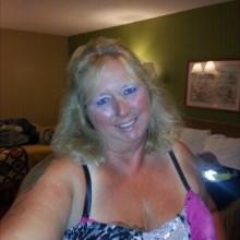 Simona_8900's profile picture. 