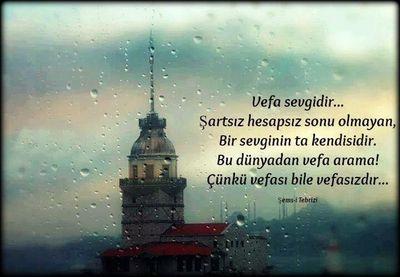 VaRLıĞıMı değil YoKLuĞuMu GöRMeYe GeLDiM..       (..SEVDA bir kördüğüm..)