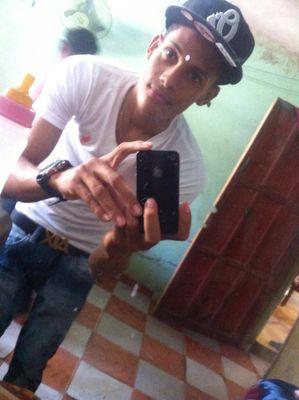 ♔/Quiien`Tenqaa £l #‎PlaCer Dee Conocerme nOo tendra el privilegio de Olvidarme & Qkien Tenqaa' El Privileqio d Olvidarme no se olvidad
**@Yahendysuriel :*