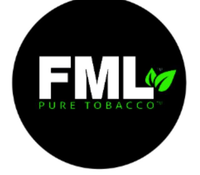 puretobacco Profile Picture