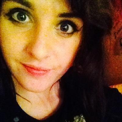 patternedlt's profile picture. 