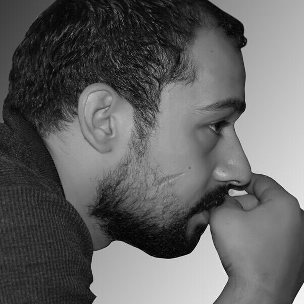 ihtimal2727 Profile Picture