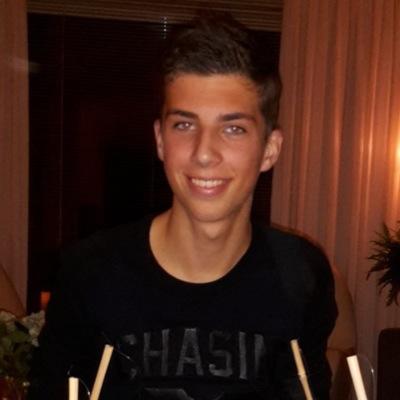 VV-Viod #6 / tennis / Ajax*** / De Graafschap / DTC / PS3 DAAN_BT03 /  / IG: Daan_spronk06