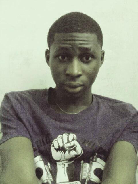 Humility pays 'Reddio'
