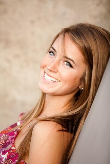 Hye_1046's profile picture. 