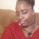 Regina Deberry - @deberry_regina - Twitter