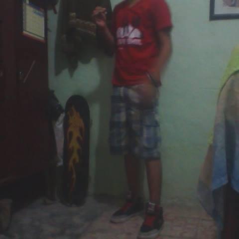 45_kev's profile picture. 