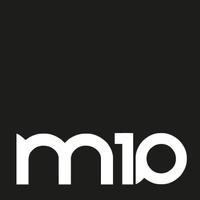 Mash10 (@_mash10) 's Twitter Profile