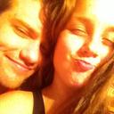 Sean Hackney - @sMoney221 - Twitter