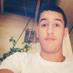 houcine lammari (@houcinegb) Twitter profile photo
