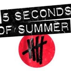 I am kinda in love with 4 guys,