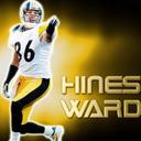 Elijah(Heath)Miller - @63Elijah - Twitter