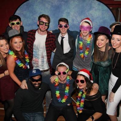 Ryanseaver2's profile picture. 