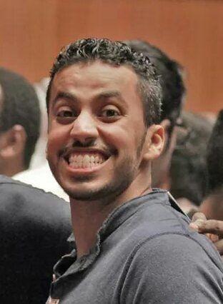 ‏‏‏‏‏ ممثل محترف لي الكثير من الأعمال والإعلانات وعلى رأسها #قروشة اليوتيوبي
 instagram: ‎‎@muradm7md