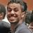 muradm7md's profile image