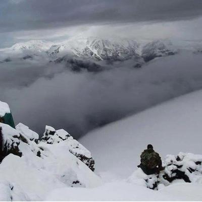 samsun5589's profile image