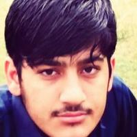 Muhammad Tariq (@8cc0c5e08a9042a) 's Twitter Profile