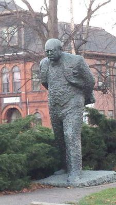 reflexgirl1's profile picture. 