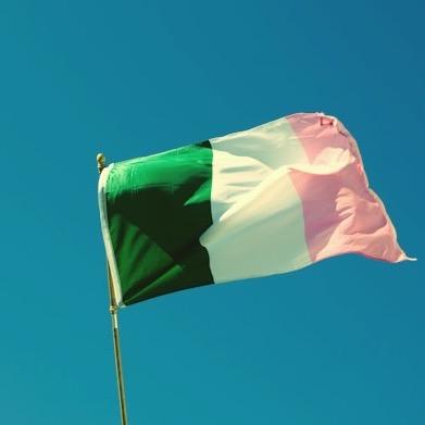 liveNFLD's profile picture. All things Newfoundland. #709 #yyt