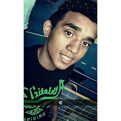 Insta : arthurdepaula_ / Snap : arthurdpaula