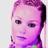BadeS0YLU's profile image