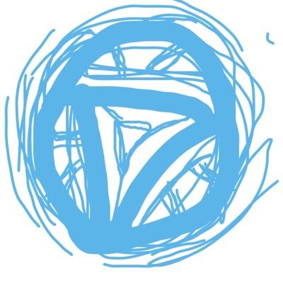《趣味垢》ポケモン/パズドラ/アイアンマン/タイバニ/邦ロック→ユニゾン、ドロス、パスピエ、BIGMAMA、a crowd of rebellion
