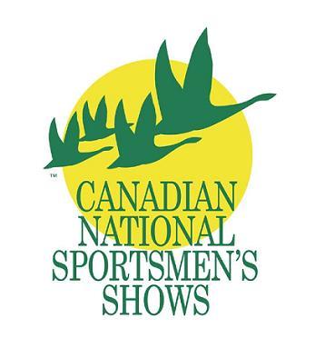 SportsmensShows's profile picture. The Canadian National Sportmen's Shows, a non-profit corporation, is Canada's largest producer of outdoor events.