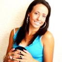 Anne Beaney♡ - @annebeaney20 - Twitter