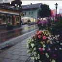 سآآرة. (@22_saro0o) Twitter