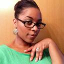 Hortesia Williams - @Lynn_Will - Twitter