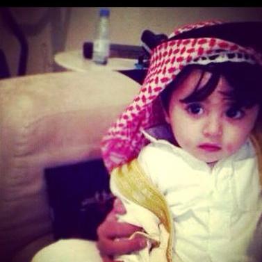 محبة روحي ناصر الزهراني تويتر