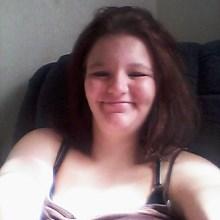 Luelle_7393's profile picture. 