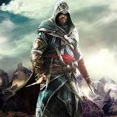 SinPulpitos's profile picture. Jovenes Cristianos sin Denominacion ni Credo,El Reino de Jesucristo Hoy.