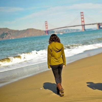 oyetanya's profile picture. social work, education, SF, etc