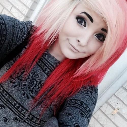 Hey guys.❤  I'm a girl  Stay Active Follow my Instagram
