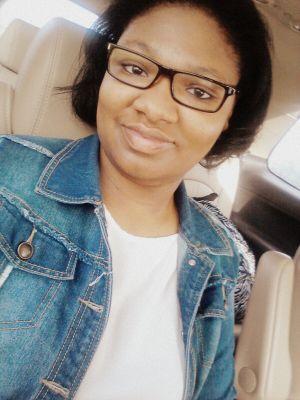 Mother Of NaKyilee Brielle , striving to be the best mother i can be , MOB In Peace jarvis M. Vinson if yu lurkin baby im doing some right