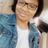 tiRandaa_Taylor's profile image