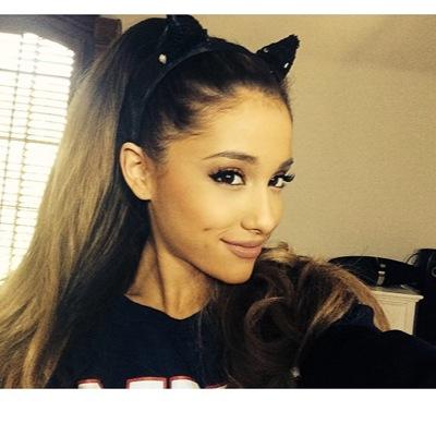 kitten ears, flower crowns, sex