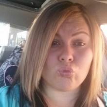 Ezekiel_5544's profile picture.