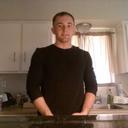 Stephen - @StephenWiley7 - Twitter