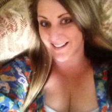 Hamid_5720's profile picture. 