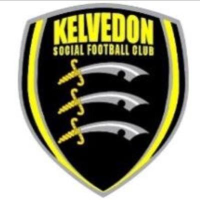 #NonLeague #Football Club from #Kelvedon, #Essex. Currently playing in the Essex and Suffolk Boarder League Division 2