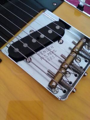 juanma044's profile picture. Cateto Pensador