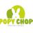 PopyChop's profile image