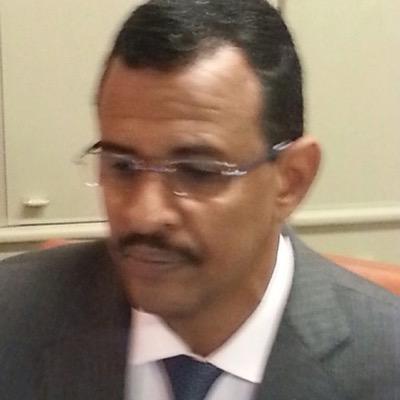 ReddaAttaelsied's profile picture. 